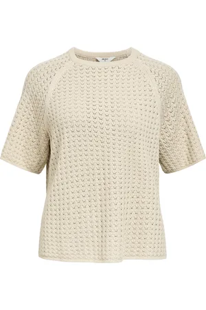 Object Pullover 