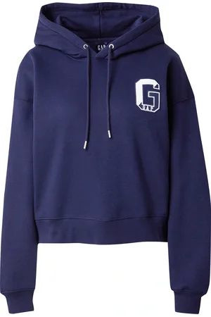 GAP Sweatshirt