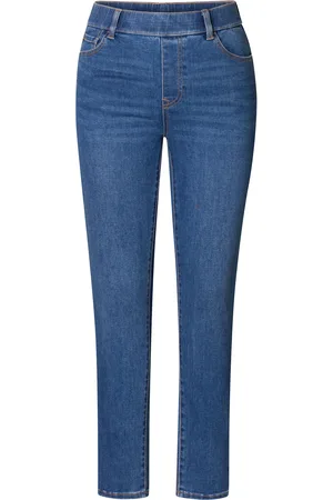 Base Level Jeggings