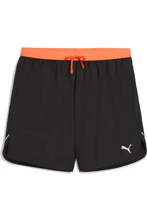 PUMA Sportshorts 