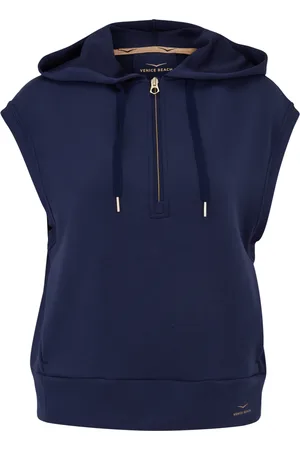 Venice Beach Sweatshirt