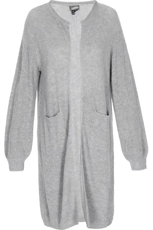 Dreimaster Strickjacke 