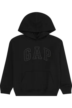 GAP Sweatshirt 