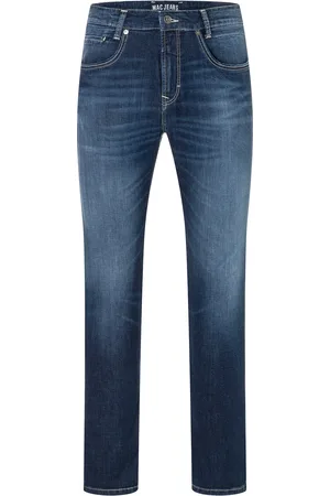 Mac Jeans 