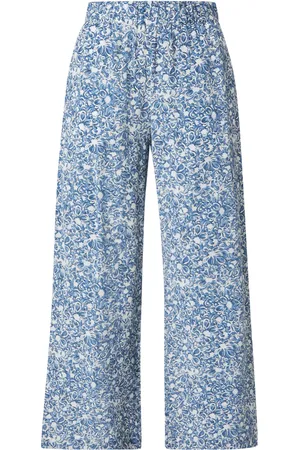 Max Mara Hose 
