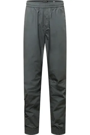 G-Star Hose