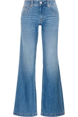 Herrlicher Jeans