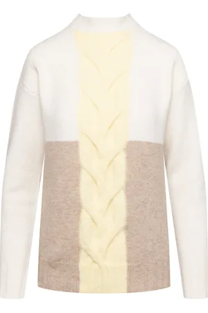 QUIOSQUE Pullover