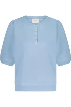 Fabienne Chapot Sweatshirt