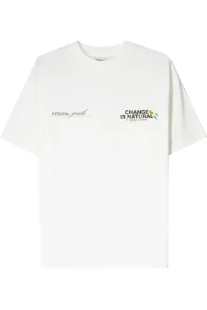 Bershka T-Shirt 