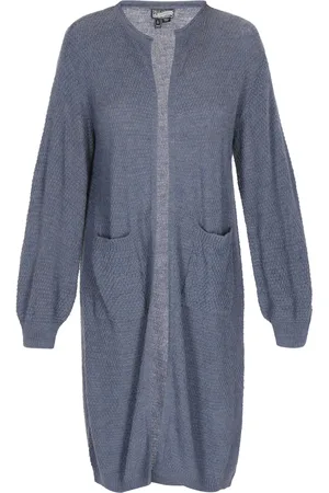 Dreimaster Strickjacke 