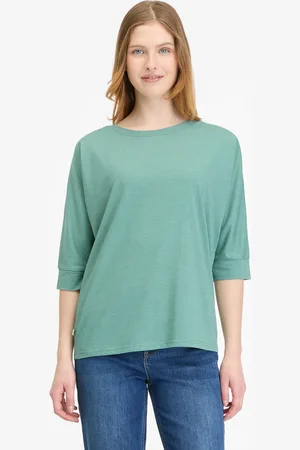 Ragwear Shirt