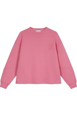 Oh April Sweatshirt 