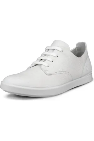 Ecco Sneaker
