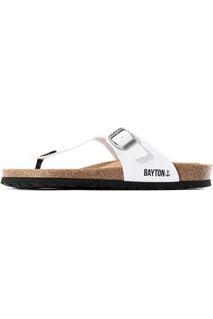 Bayton Pantolette 