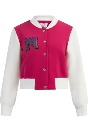 myMo Jacke