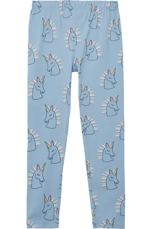 QS by s.Oliver Leggings