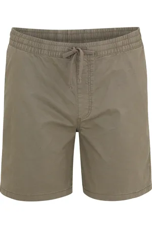 Vans Shorts 