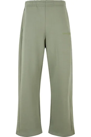 Karl Kani Hose