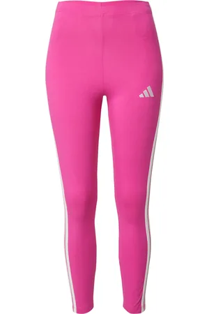 adidas Sporthose 