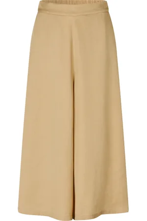 Masai Hose 