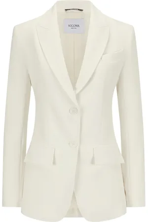 Nicowa Blazer CARIWO