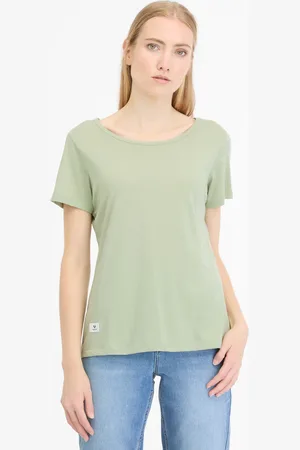 Ragwear T-Shirt