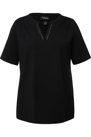 Ulla Popken Shirt