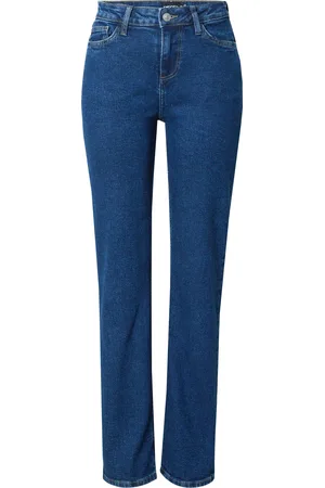 Pieces® Jeans