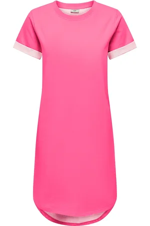 JDY Kleid 