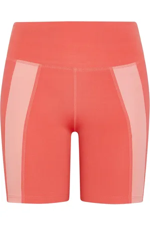 Born Sporthose 