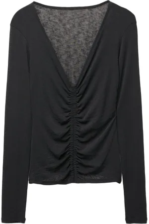 Pull&Bear Shirt