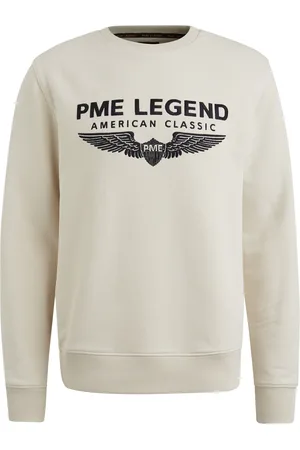 PME Legend™ Sweatshirt
