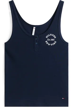 Tommy Hilfiger Top