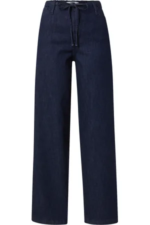 RÆRE by Lorena Rae Jeans Tall