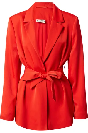 A LOT LESS Blazer 