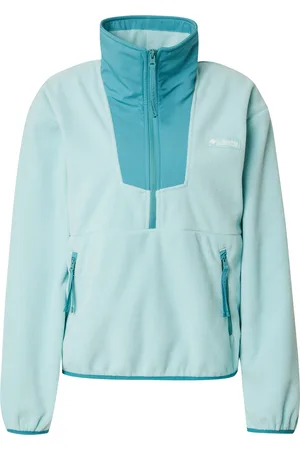 Columbia Sportpullover 