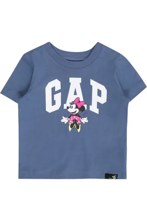 GAP T-Shirt