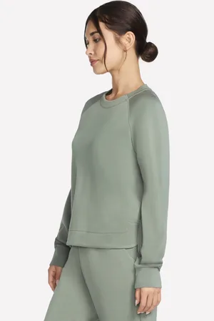 Skechers Sweatshirt