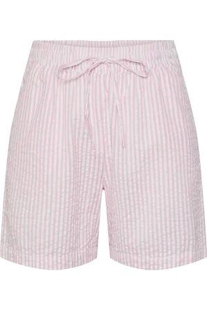Pieces® Shorts 