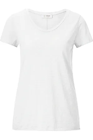 Rich & Royal Shirt