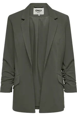 ONLY Blazer 
