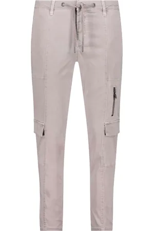 monari Cargohose