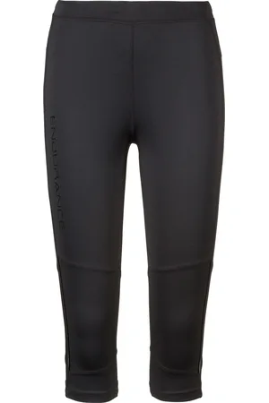 Endurance Sportshorts 