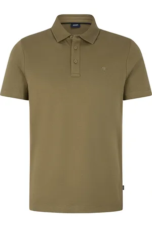 JOOP! Shirt 