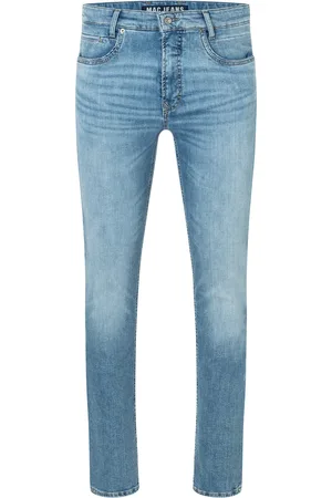 Mac Jeans