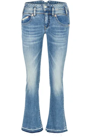 Herrlicher Jeans