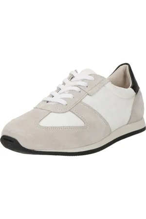 Vagabond Sneaker 