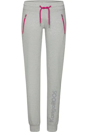 KangaROOS Hose