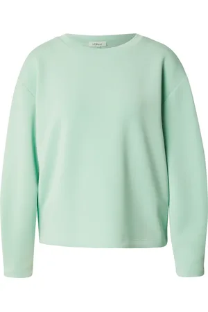 QS by s.Oliver Sweatshirt